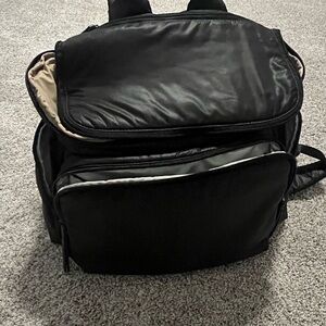 Caraa Large Diaper Bag